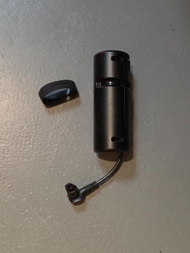 Specialized SL Range-Extender Battery 160Wh, Fietsen en Brommers, Fietsen | Heren | Sportfietsen en Toerfietsen, Zo goed als nieuw