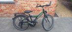 BNB Powerkid 20", Fietsen en Brommers, Ophalen, Zo goed als nieuw