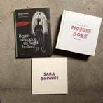 Ouvrages divers, Enlèvement ou Envoi, Comme neuf