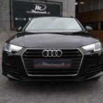 Audi A4  - met garantie, Autos, 1395 cm³, Achat, Boîte manuelle, 5 portes