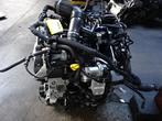 MOTEUR Seat Ibiza IV (6J5) (01-2008/06-2017) (CAYB), Utilisé, Seat