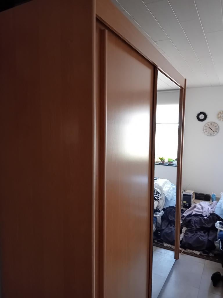 Lot uit inboedel weg door verhuis, Huis en Inrichting, Ophalen