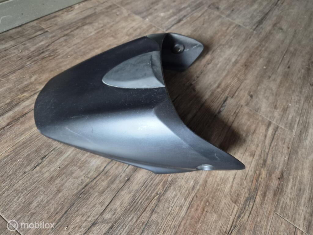 Cover afdekkap afdekkapje  59530981A Monster 1100 796 696, Enlèvement ou Envoi, Factorystore.service@ducati.com, Via Antonio Cavalieri Ducati, 74/5, 74/6, 40132 Bologna BO