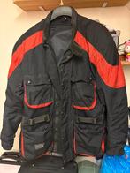 motorvesten, Ophalen, Tweedehands, Dames