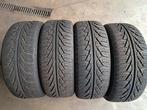 215/55/16 2155516 215/55R16 Uniroyal, Enlèvement, BMW