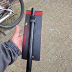 Verende zadel pin fiets , new, Fietsen en Brommers, Fietsaccessoires | Fietsgereedschap, Ophalen