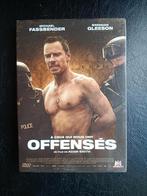 A ceux qui nous ont offensé, Ophalen of Verzenden