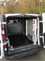 Oprijplaat aluminium, Ophalen, ., ., .