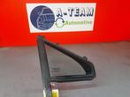 VITRE CUSTODE AVANT DROIT Renault Zoé (AG) (01-2012/-), Utilisé, Renault