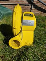 springkasteel blower, Kinderen en Baby's, Ophalen, Nieuw