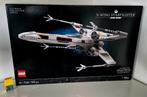 Lego 75355 Star Wars UCS X-Wing Starfighter, Ophalen of Verzenden, Nieuw, Complete set, Lego