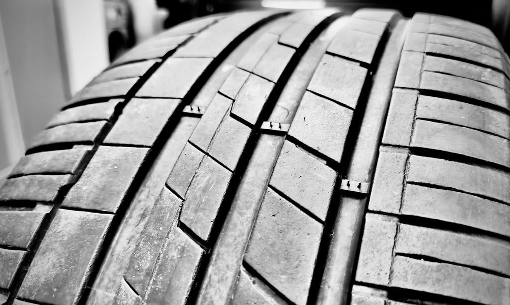 2 Pneus HANKOOK VENTUS S1 EVO3 275/40 ZR21 107Y XL, Enlèvement, Pneu(s)