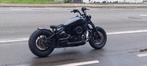 Yamaha XVS 1100 Bobber - Reeds gekeurd voor verkoop, Motos, Motos | Yamaha, Plus de 35 kW, Chopper, 2 cylindres, Particulier