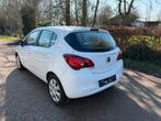 Opel corsa 1.2 benzine 51 Kw,Bj 2019,Euro 6,Airco,5 deurs, Achat, USB, Euro 6, Entreprise