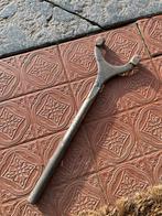 Honda camino vliegwiel/koppeling sleutel 07925-0010001, Enlèvement