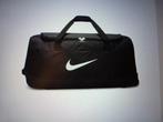 Sac de sport Nike à roulettes, Enlèvement ou Envoi, Neuf, Adulte unisexe