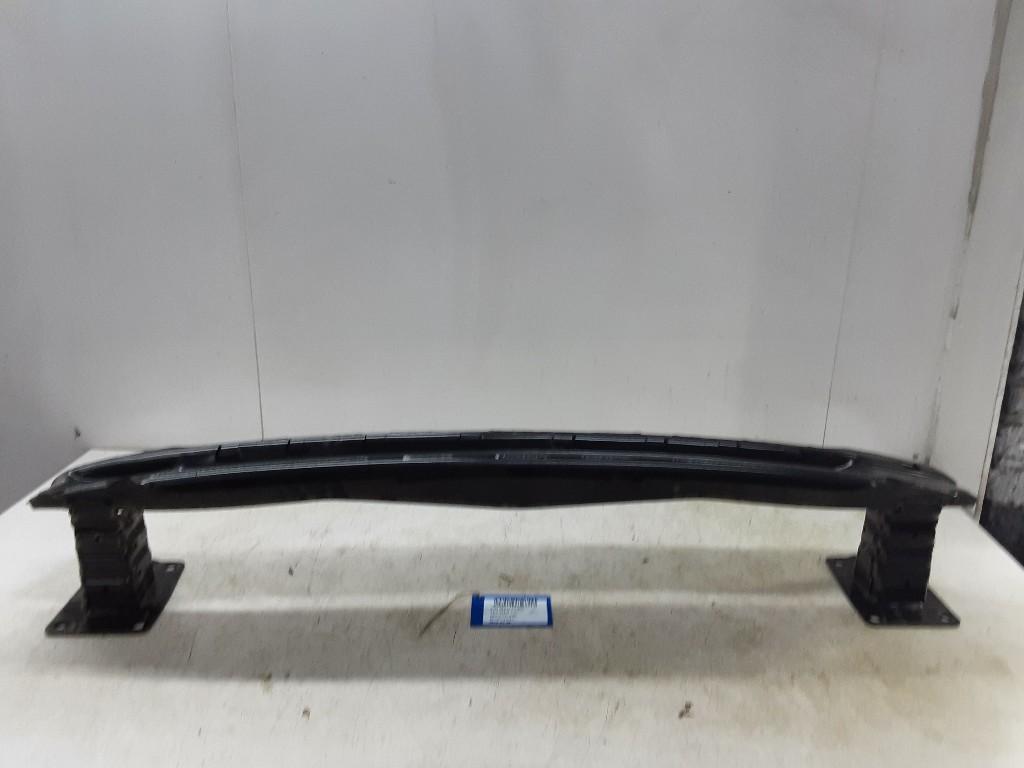 RENFORT PARE CHOC ARRIERE (TRAVERSE) A3 Sportback (8YA), Autos : Pièces & Accessoires, Utilisé, Audi