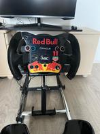 Volant thrusmaster T300RS + roue F1 et Gt, Enlèvement, Comme neuf, Volant ou Pédales, PlayStation 4