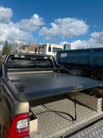 Rolluik toyota hilux, Autos : Pièces & Accessoires, Autres pièces automobiles, Enlèvement, Toyota