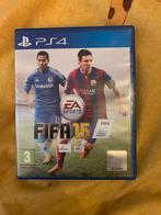 FIFA 15, Consoles de jeu & Jeux vidéo, Enlèvement, Comme neuf