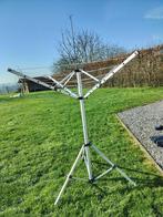 Droogmolen voor camping of terras, Tuin en Terras, Ophalen, Droogmolen