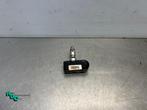 Capteur gonflage pneus d'un Mercedes B-Klasse (B-Klasse 11-), 3 mois de garantie, Utilisé, -, -