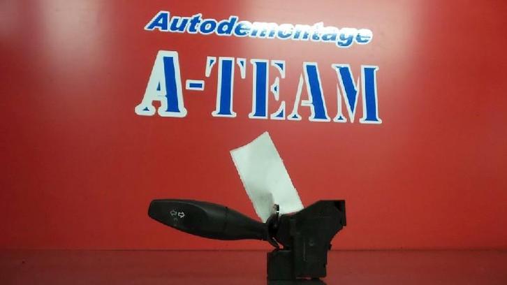CLIGNOTANT COMMUTATEUR Ford Focus 1 (98AG13335AD), Autos : Pièces & Accessoires, Tableau de bord & Interrupteurs, Ford, Utilisé