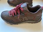 Merrell Annex Trak Low - size 45 (10.5/11) - NIEUW, Enlèvement, Neuf, Chaussures de sport
