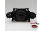 Panneau de commandes chauffage d'un Ford Fiesta, -, 3 mois de garantie, -, -