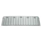 Fourgonnette VW avec plate-forme de chargement Bus Split Bay, Enlèvement ou Envoi, Neuf