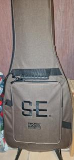 Prs mark holcomb, Muziek en Instrumenten, Ophalen