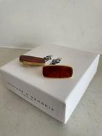 Boucles d'oreilles Wouters et Hendrix, Enlèvement ou Envoi, Comme neuf