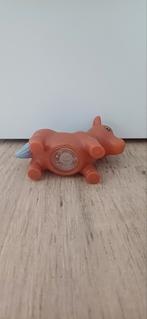 Speelgoed mini paardje, Enlèvement ou Envoi