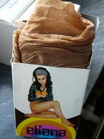 Grande quantité de collants de différentes qualités, Enlèvement, Neuf, Taille 44/46 (L), Panty