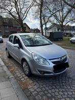 Opel corsa 2008 140.000km airco, Autos, Opel, Achat, 5 portes, Air conditionné, Particulier