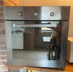 Oven whirlpool, Electroménager, Fours, Four avec gril, Encastré, 45 à 60 cm, Enlèvement