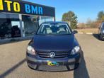 Volkswagen Golf V 1.9TDi ** Airco ** Euro 4 **, Achat, Entreprise, 149 g/km, Boîte manuelle