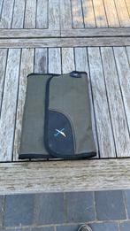 X2 keukenset, Enlèvement