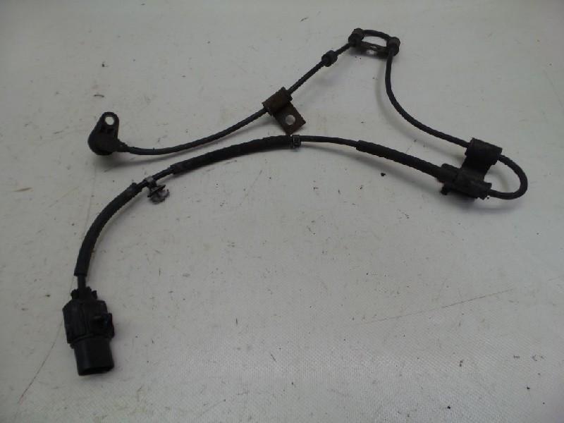 ABS SENSOR Kia Rio II (DE) (01-2005/12-2011), Gebruikt, Kia