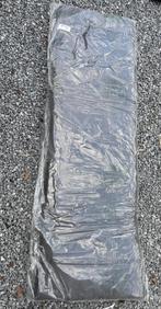 Kussen voor ligbed, Enlèvement, Comme neuf