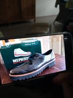 Antraciet, Mephisto, maat 40,5, Kleding | Dames, Schoenen, Ophalen