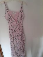 Zomerjurk maat 38, roze, Kleding | Dames, Jurken, Ophalen, Maat 38/40 (M), Roze