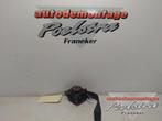 Ceinture de sécurité arrière gauche d'un BMW 1-Serie, -, 3 mois de garantie, Utilisé, -