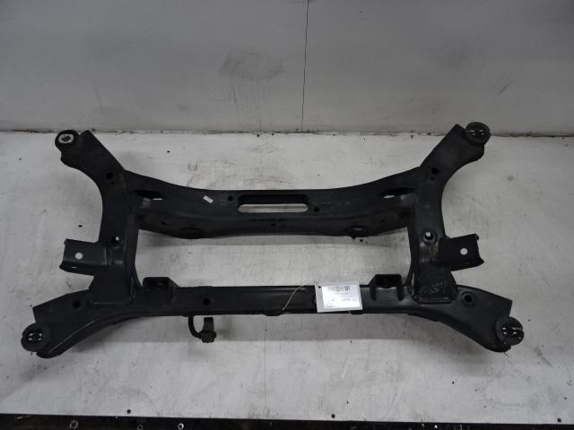 BRAS OSCILLANT Hyundai Tucson (TL) (01-2015/12-2020), Autos : Pièces & Accessoires, Suspension & Châssis, Hyundai, Utilisé