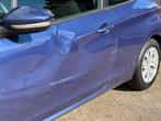 Peugeot 208 2 deur’s diesel manueel, Autos, Peugeot, Euro 5, Achat, Entreprise, Boîte manuelle