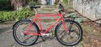 Splendor roos Fiets - neoretro/commuter/Gravel, Fietsen en Brommers, Ophalen, Versnellingen