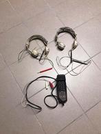 Téléphone de test, Télécoms, Enlèvement ou Envoi, Utilisé