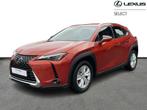 Lexus UX 250h Comfort Line 184pk/carplay/camera, Achat, Electronic Stability Program (ESP), Euro 6, Autres couleurs
