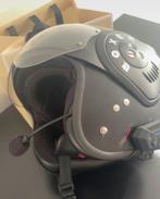 Casque (s) Boxer, Enlèvement, Comme neuf