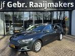 Ford Mondeo 2.0 IVCT HEV Titanium*Navi*ECC* (automatique), Autos, Ford, Argent ou Gris, Achat, Entreprise, Mondeo